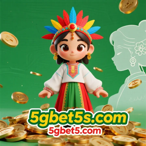 5gbet5.com